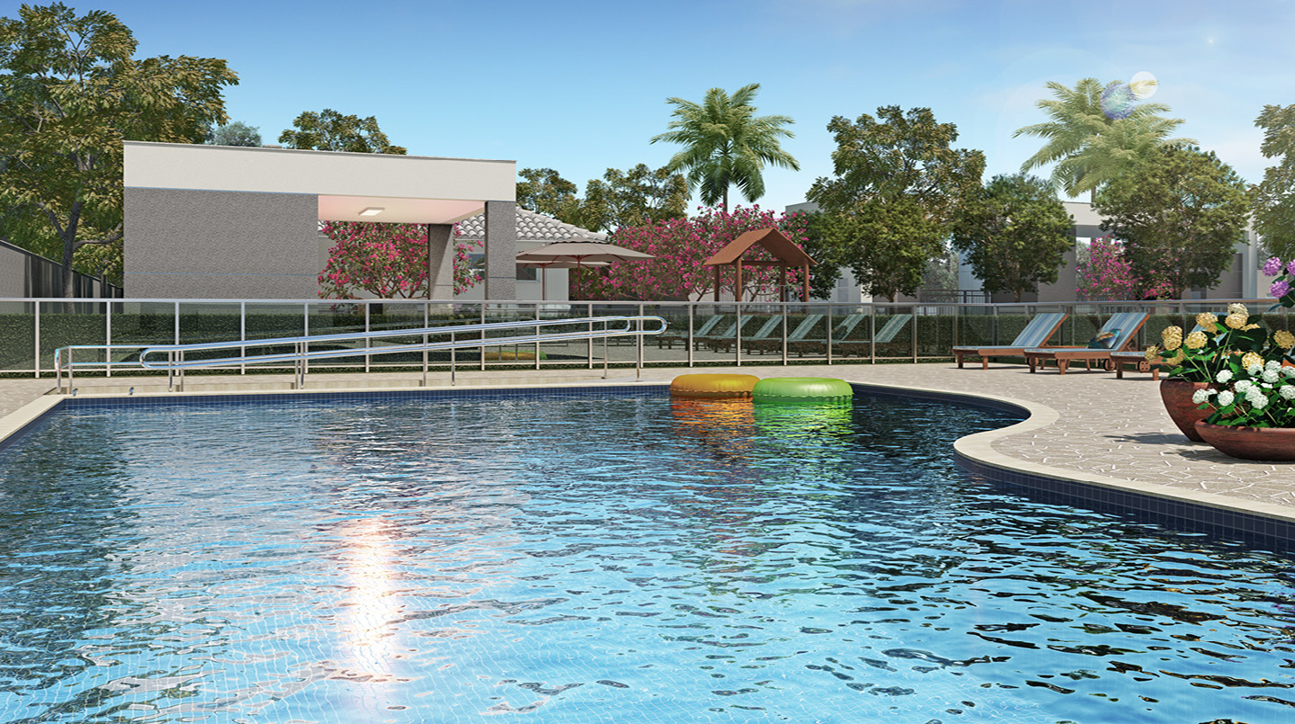 Portal Mirante da Colina