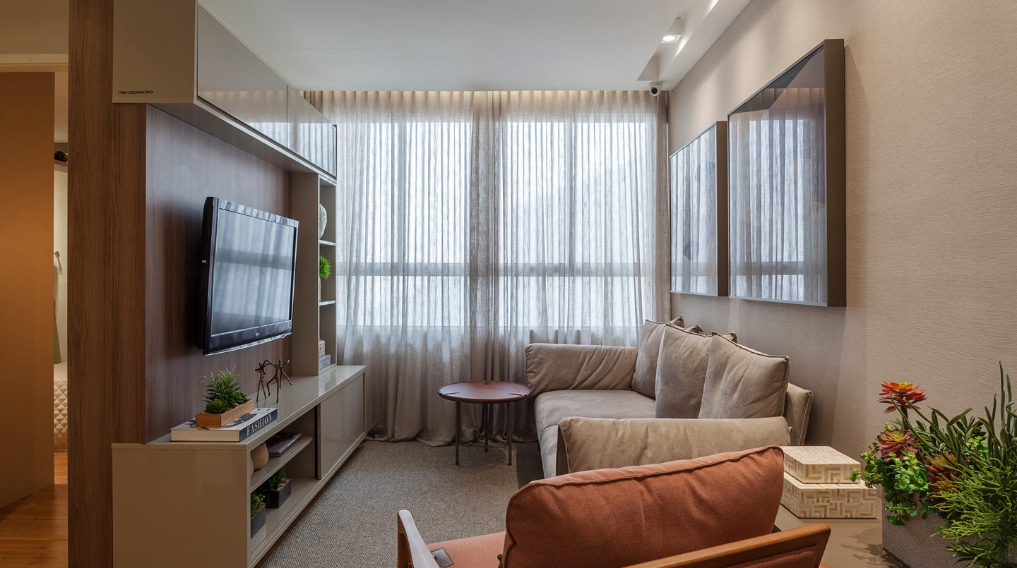 Portal Mirante da Colina