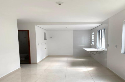 Apartamento em Ribeirão Preto
