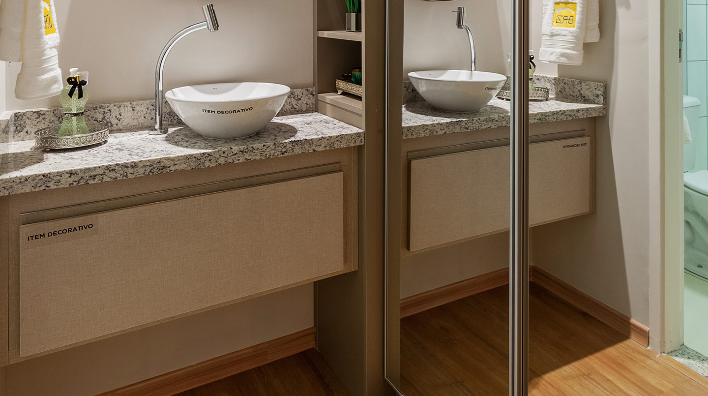 Portal Mirante da Colina