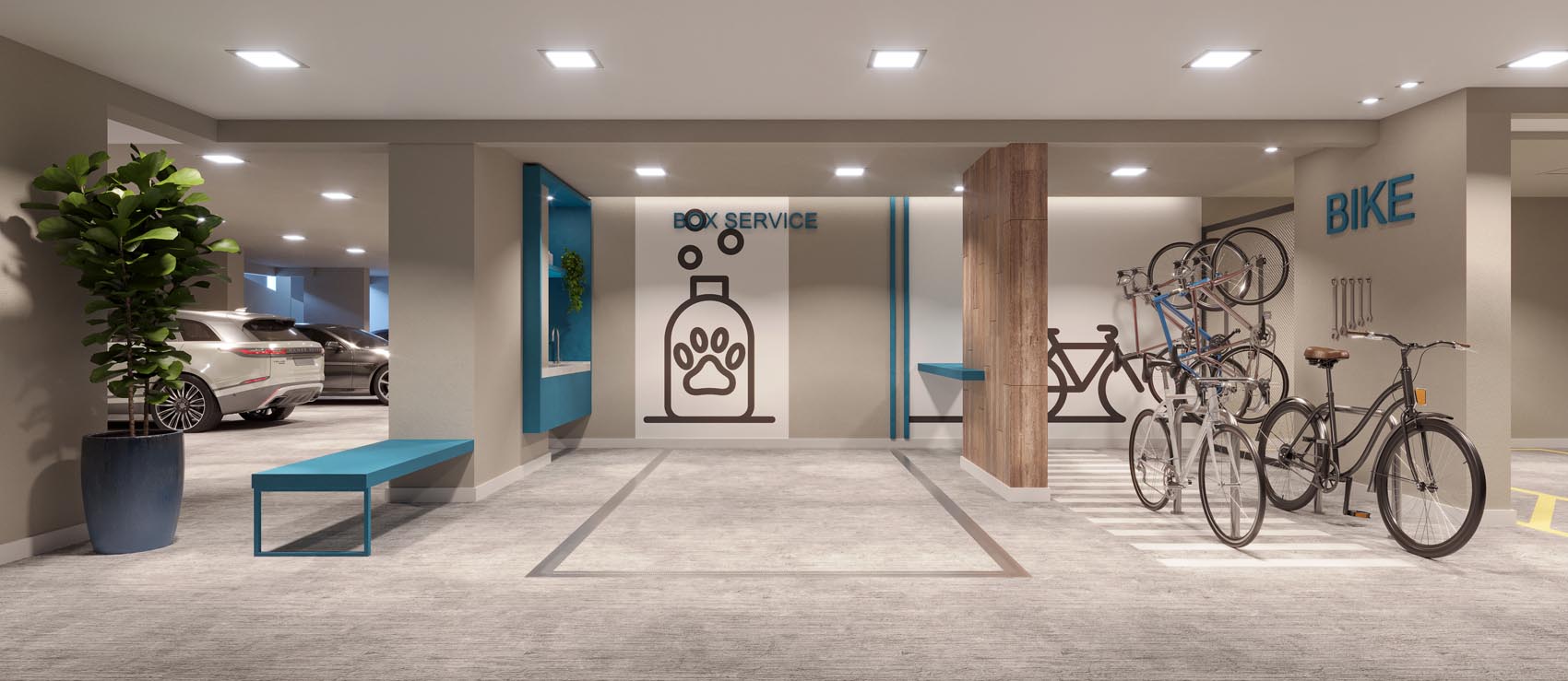 Casa em Ribeirao Preto