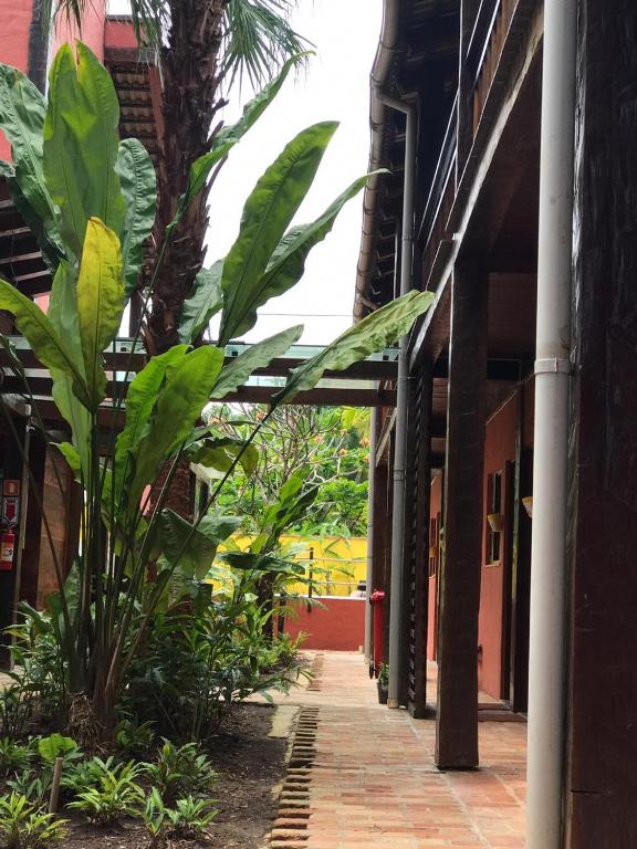 Linda Pousada a Venda em Juquehy