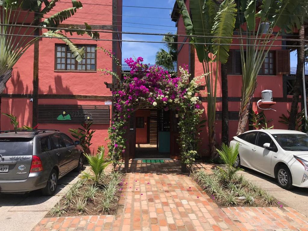 Linda Pousada a Venda em Juquehy