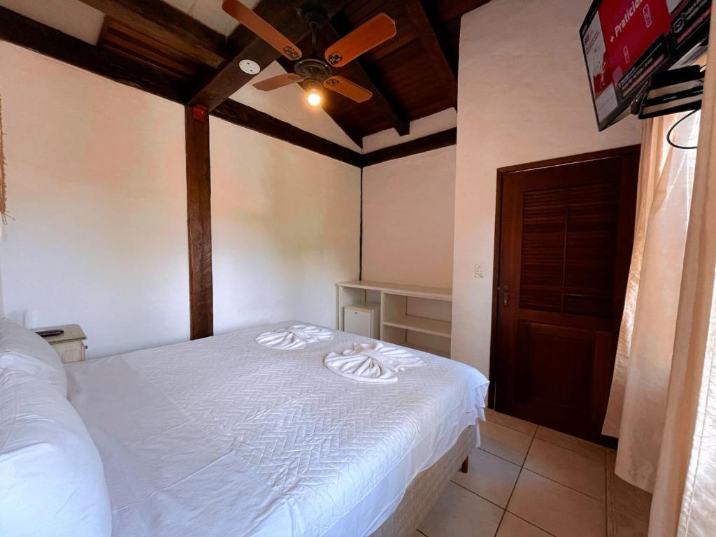 Linda Pousada a Venda em Juquehy