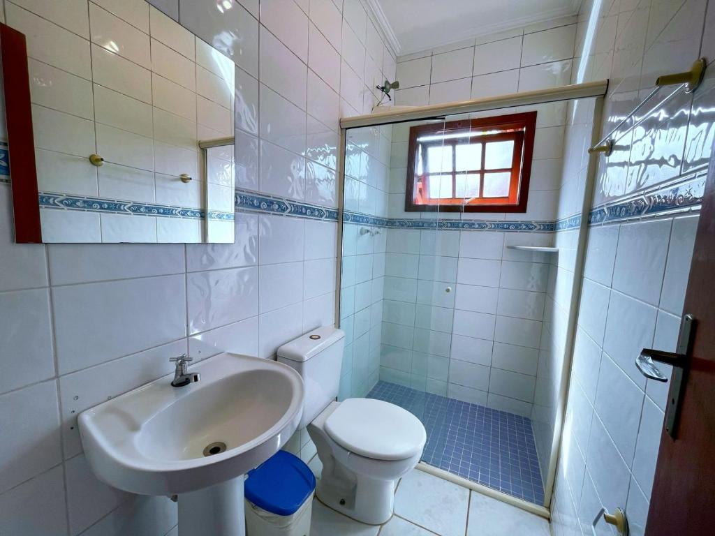 Linda Pousada a Venda em Juquehy