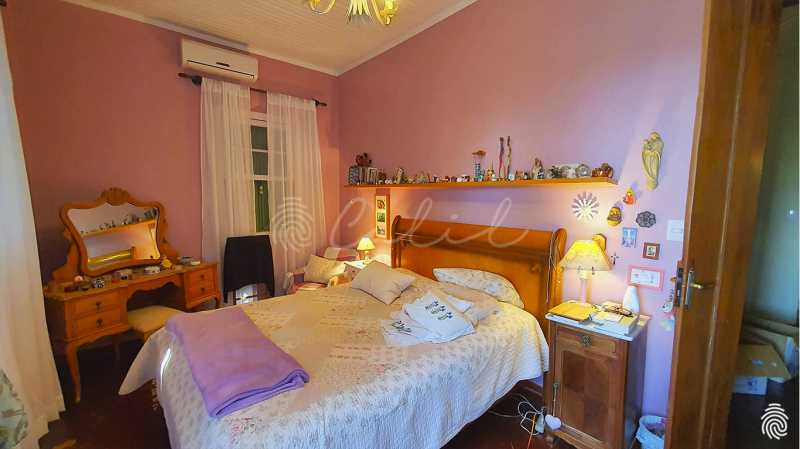 Sitio Vila Santa Clara