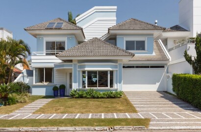 Casa em Ribeirao Preto