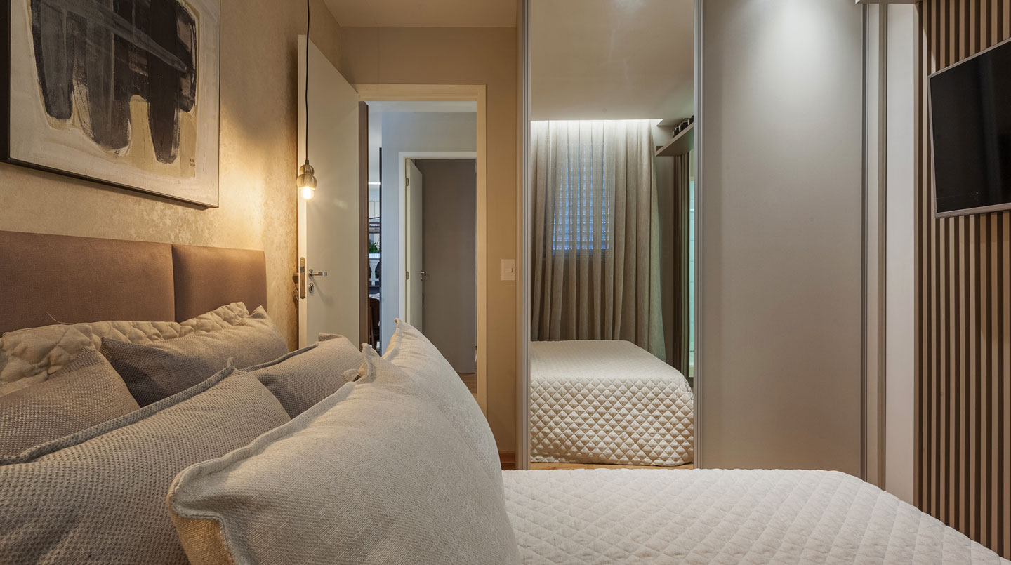 Portal Mirante da Colina